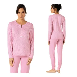 majtki-damskie-bawelniane-ciazowe-figi-m-2pack-niski-stan-lpr-185-key