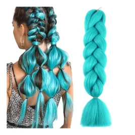syntetyczne-wlosy-do-warkoczykow-dla-kobiet-120-cm-100-g-kolor-nieokresl