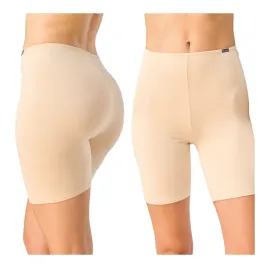 szorty-damskie-kolarki-bambusowe-s-spodenki-pod-sukienke-legginsy-krotkie