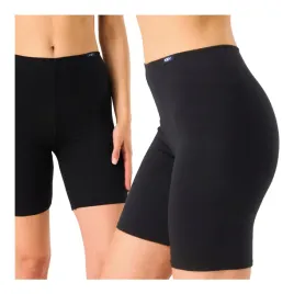 szorty-damskie-kolarki-bambusowe-s-spodenki-pod-sukienke-legginsy-krotkie