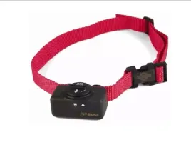 obroza-antyszczekowa-dla-psa-petsafe-pbc19-10765