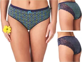 2-szt-figi-damskie-bawelniane-z-koronka-key-xxl-lpc-726