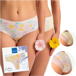 key-majtki-damskie-bawelniane-figi-klasyczne-z-koronka-lpc-559-xxl-2-szt