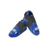 ochraniacze-stop-masters-osp-tkd-032219-02m