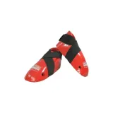 ochraniacze-stop-masters-osp-tkd-032219-02m-stan-nowy