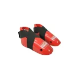 ochraniacze-stop-masters-osp-tkd-032219-02m-kod-producenta-0001