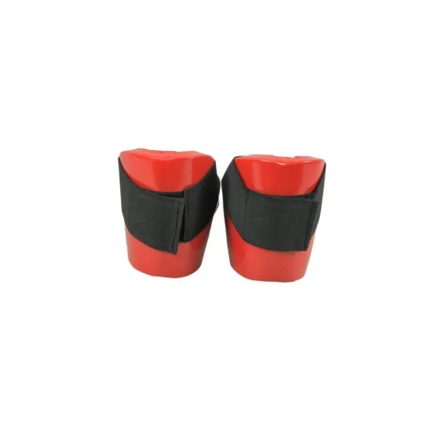 ochraniacze-stop-masters-osp-tkd-032219-02m-produkt-wprowadzony-do-obrotu-na-terenie-ue-przed-13-12-2024-tak
