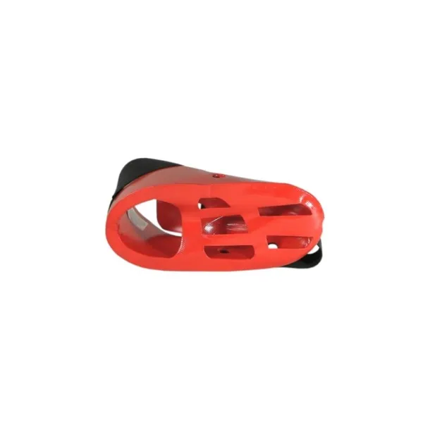 ochraniacze-stop-masters-osp-tkd-032219-02m-stan-nowy-kod-producenta-0001