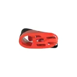 ochraniacze-stop-masters-osp-tkd-032219-02m-stan-nowy-kod-producenta-0001