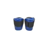 ochraniacze-stop-masters-osp-tkd-032219-02m-stan-nowy-marka-inna-marka