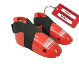 ochraniacze-stop-masters-osp-tkd-032219-02m-kod-producenta-0001-stan-nowy