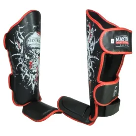 ochraniacze-piszczeli-i-stopy-masters-ns-4c-m-11150-m