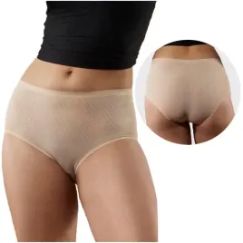 julimex-figi-damskie-bezszwowe-z-wysokim-stanem-elastyczne-avia-maxi-xl