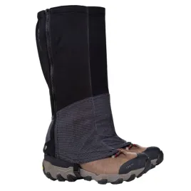 ochraniacze-trekmates-cholet-dry-gaiter-black-tm-w-005644-01000