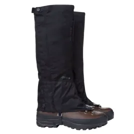 ochraniacze-trekmates-lomond-dry-gaiter-005558