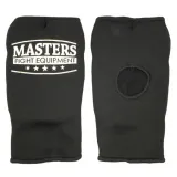 ochraniacze-dloni-masters-08351-02m-1