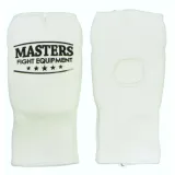 ochraniacze-dloni-masters-08351-02m-1-stan-nowy