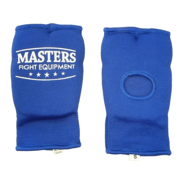 ochraniacze-dloni-masters-08351-02m-1-kod-producenta-0001