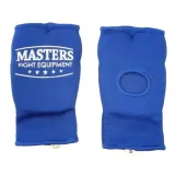 ochraniacze-dloni-masters-08351-02m-1-kod-producenta-0001