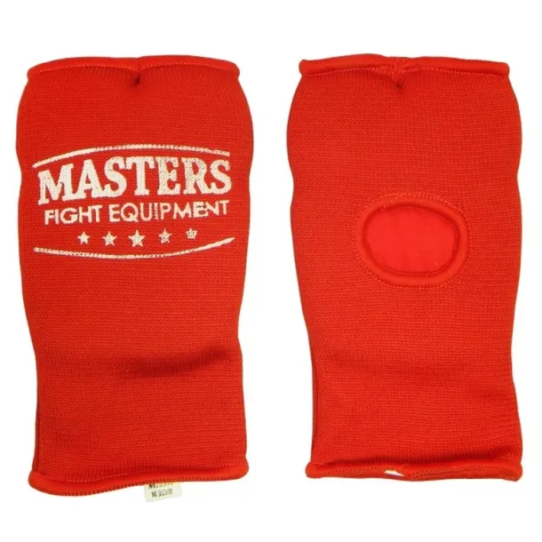 ochraniacze-dloni-masters-08351-02m-1-marka-inna-marka