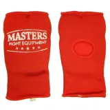 ochraniacze-dloni-masters-08351-02m-1-marka-inna-marka