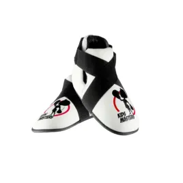 ochraniacze-stop-mje-ospu-km-03062-kms