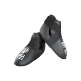 ochraniacze-stop-masters-ospu-1-03063-2m