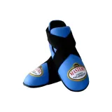 ochraniacze-stop-masters-ospu-1-03063-2m-stan-nowy