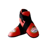 ochraniacze-stop-masters-ospu-1-03063-2m-kod-producenta-0001