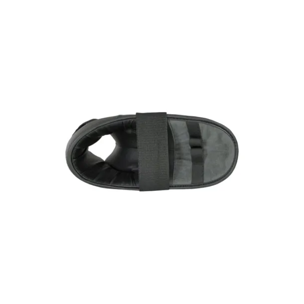 ochraniacze-stop-masters-ospu-1-03063-2m-marka-inna-marka