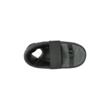 ochraniacze-stop-masters-ospu-1-03063-2m-marka-inna-marka