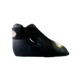 ochraniacze-stop-masters-ospu-1-03063-2m-stan-nowy-kod-producenta-0001