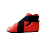 ochraniacze-stop-masters-ospu-1-03063-2m-stan-nowy-marka-inna-marka