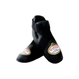 ochraniacze-stop-masters-ospu-1-03063-2m-stan-nowy-produkt-wprowadzony-do-obrotu-na-terenie-ue-przed-13-12-2024-tak