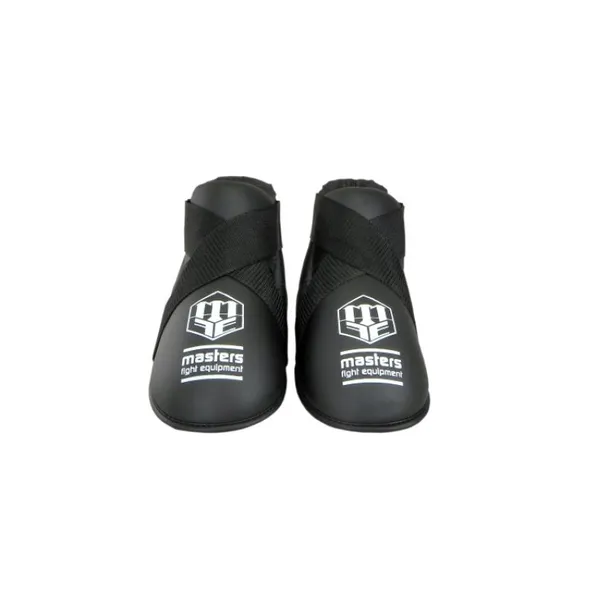 ochraniacze-stop-masters-ospu-1-03063-2m-kod-producenta-0001-stan-nowy