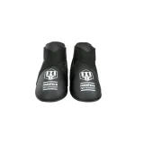 ochraniacze-stop-masters-ospu-1-03063-2m-kod-producenta-0001-stan-nowy