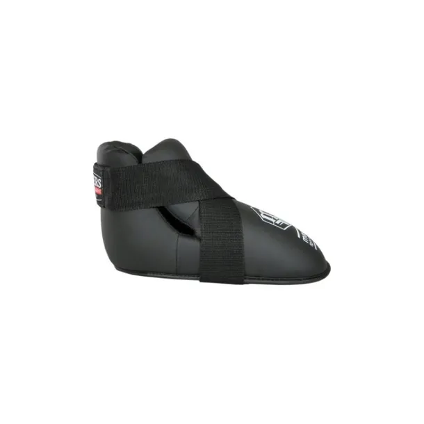 ochraniacze-stop-masters-ospu-1-03063-2m-kod-producenta-0001-marka-inna-marka