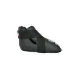 ochraniacze-stop-masters-ospu-1-03063-2m-kod-producenta-0001-marka-inna-marka