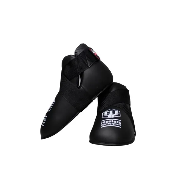 ochraniacze-stop-masters-ospu-1-03063-2m-marka-inna-marka-kod-producenta-0001