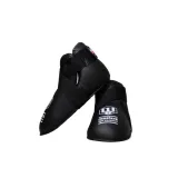 ochraniacze-stop-masters-ospu-1-03063-2m-marka-inna-marka-kod-producenta-0001