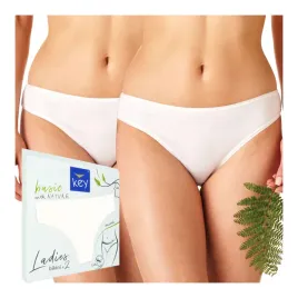 majtki-figi-damskie-bawelniane-biodrowki-biale-z-niskim-stanem-xl-2-pack