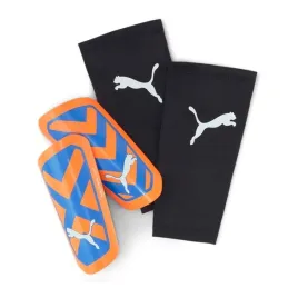 ochraniacze-pilkarskie-puma-ultra-light-030873-01