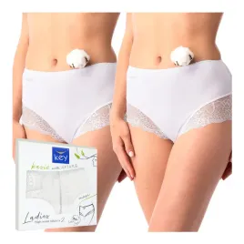 figi-damskie-z-wysokim-stanem-majtki-biale-koronkowe-2-pack-wygodne-l
