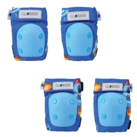 ochraniacze-globber-jr-529-002-hs-tnk-000011045