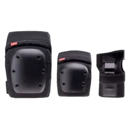 ochraniacze-coolslide-guardini-92800488380