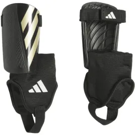 ochraniacze-pilkarskie-adidas-tiro-match-club-jr-ip3996