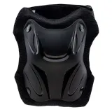 ochraniacze-coolslide-proguard-92800273013-stan-nowy