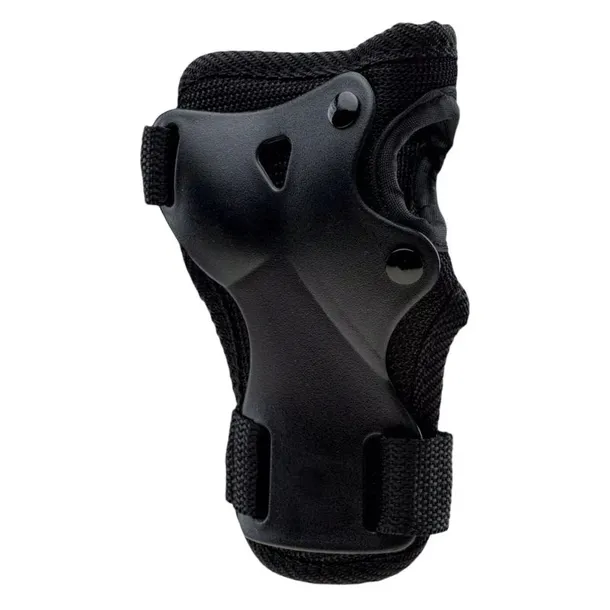 ochraniacze-coolslide-proguard-92800273013-kod-producenta-0001