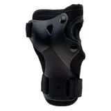 ochraniacze-coolslide-proguard-92800273013-kod-producenta-0001