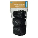 ochraniacze-coolslide-proguard-92800273013-marka-inna-marka